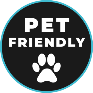parques caninos pet friendly