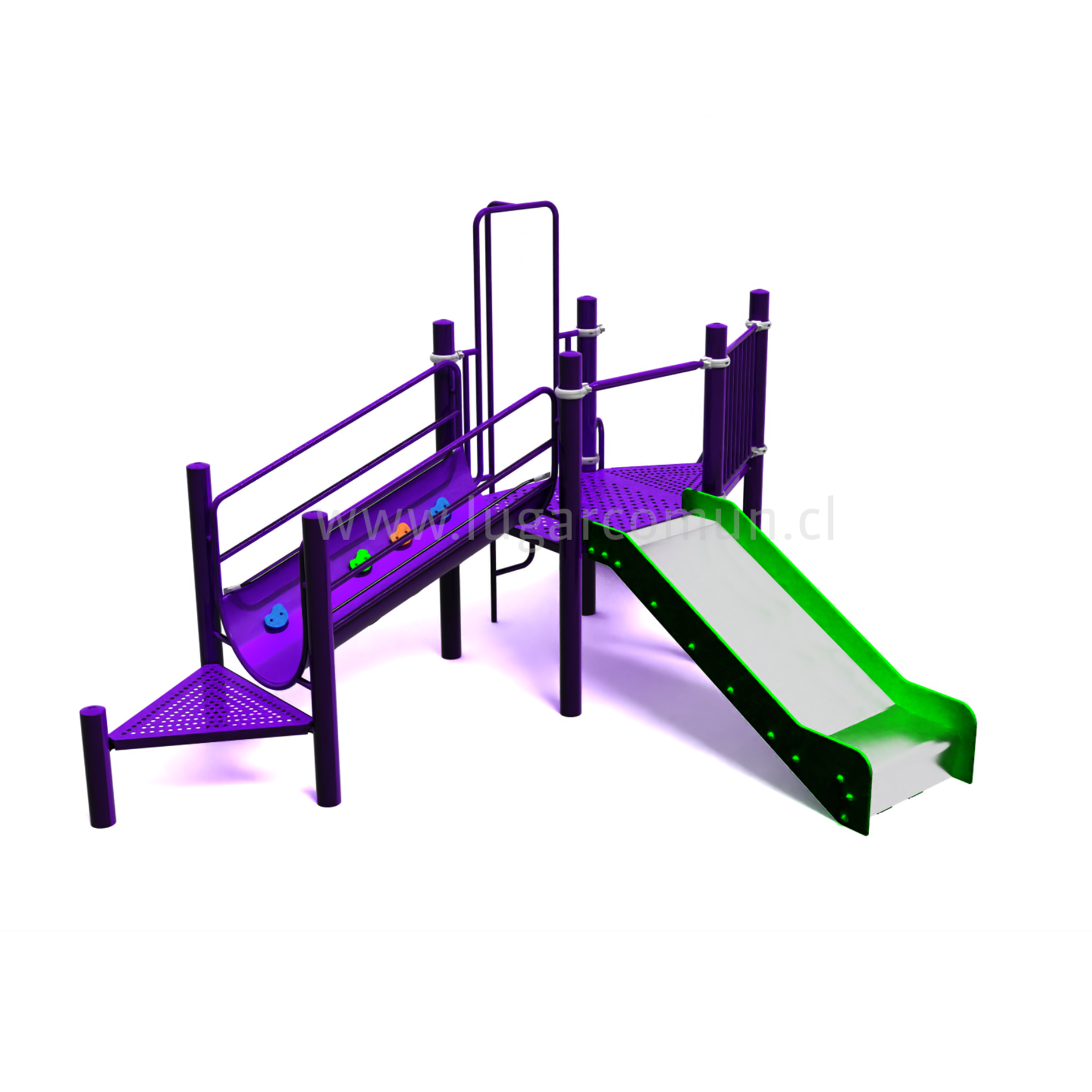 MOD102 Default